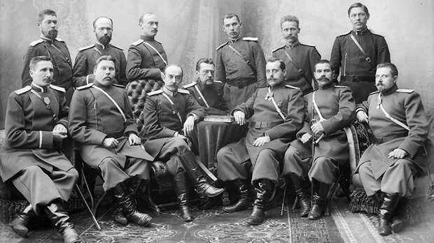 bez-neyo-armiya-bezzashhitna-kak-sozdavalas-voennaya-kontrrazvedka-rossii-1