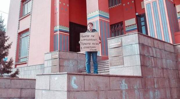 www.vsyako.net