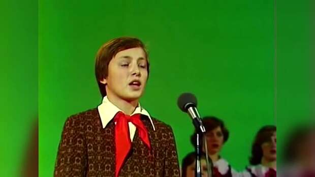 ВИТАЛИК НИКОЛАЕВ, ЗАМЕНИВШИЙ СЕРЕЖУ ВИТАЛИК НИКОЛАЕВ, ЗАМЕНИВШИЙ СЕРЕЖУ