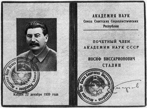 77уу7.jpg 77уу7.jpg