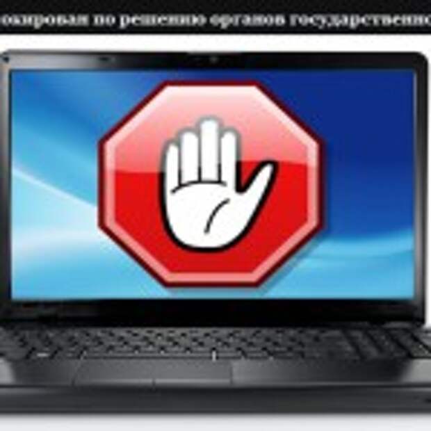 pyraty-2107-1