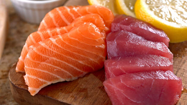 Полезная и вредная еда для сердца: эти продукты поддерживают здоровье сердечно-сосудистой системы