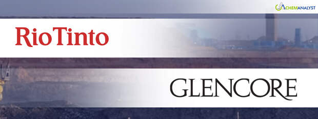 rio-tinto-and-glencore-hold-merger-talks.jpg