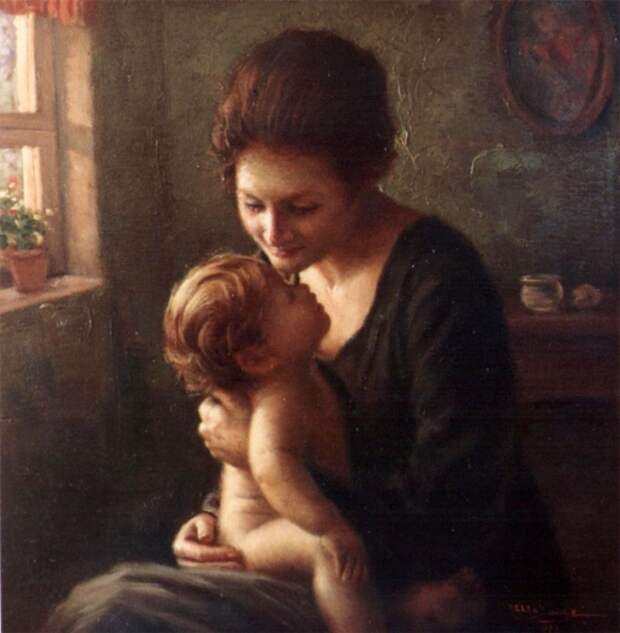2795685_iovineamorematerno1 (684x700, 282Kb)