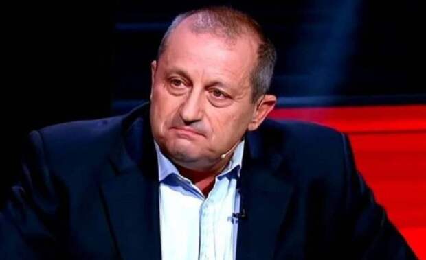 Яков Кедми: Предложение, выдвинутое Россией в адрес США и НАТО – это ультиматум