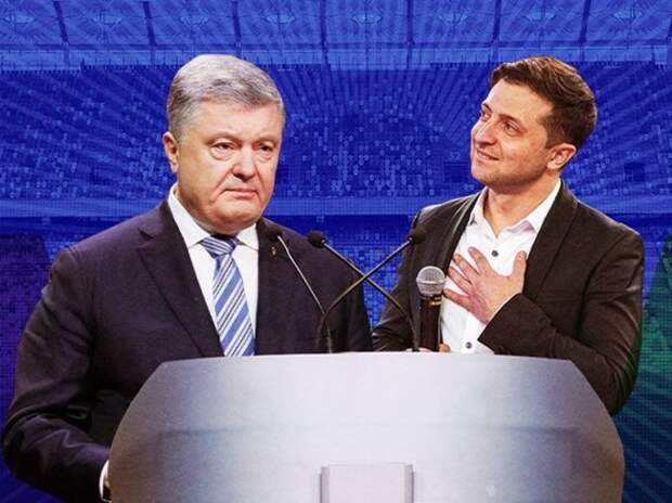 Зеленский хуже Порошенко? Странное заявление экс-министра юстиции Зеленский хуже Порошенко? Странное заявление экс-министра юстиции украина, зеленский, порошенко