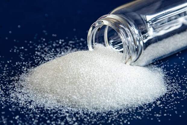 Мезопористый силикагель предложили для охлаждения серверов — экономия до 22%