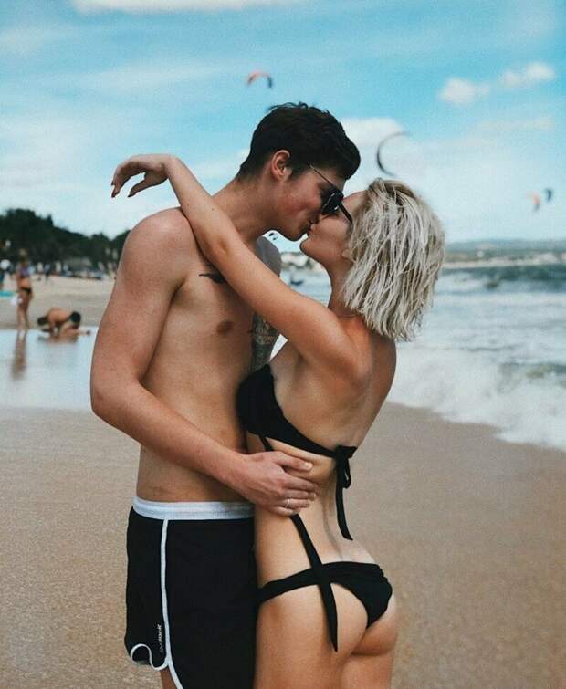 20 фотографий, на которых вся суть кроется в заднем плане 20 фотографий, на которых вся суть кроется в заднем плане