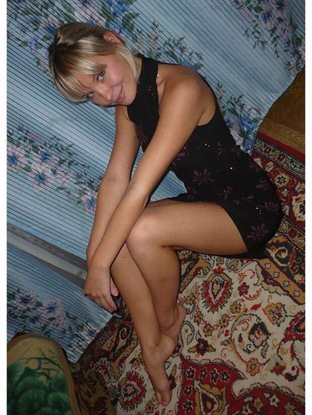 Повелительницы ковров девушки, ковры, симпотяшки