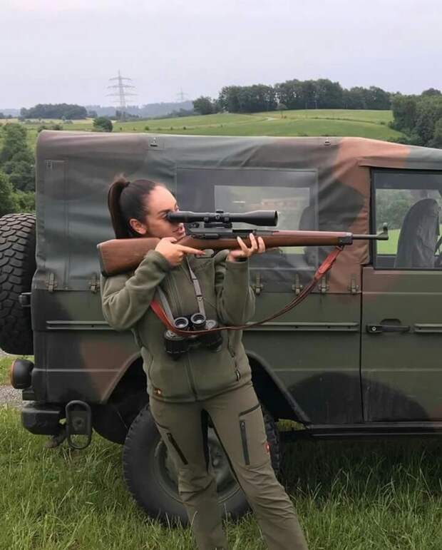 Фотоподборка