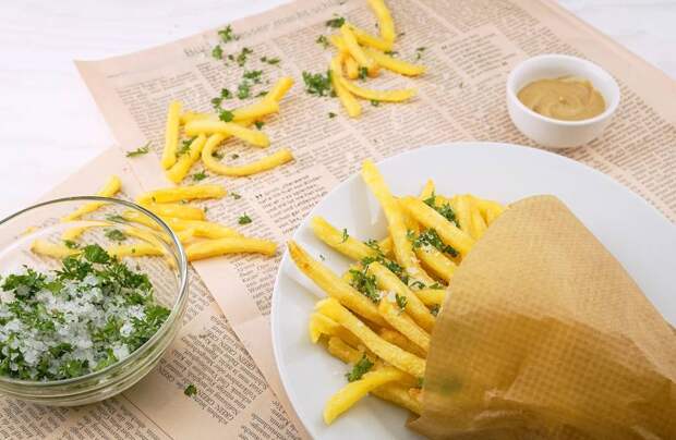 5 продуктов, которые многие употребляют неправильно 5 продуктов, которые многие употребляют неправильно
