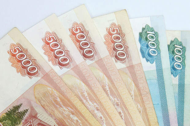 Правительство хочет, чтобы 40% сбережений россиян были долгосрочными