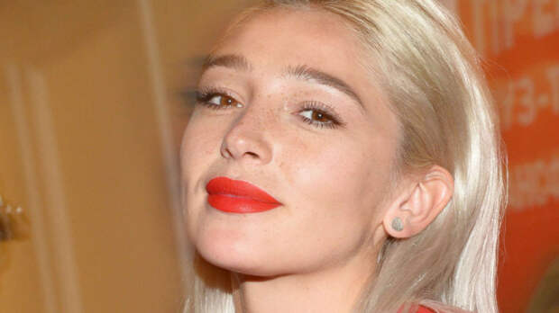 Миро высказалась о марафоне для похудения Ивлеевой