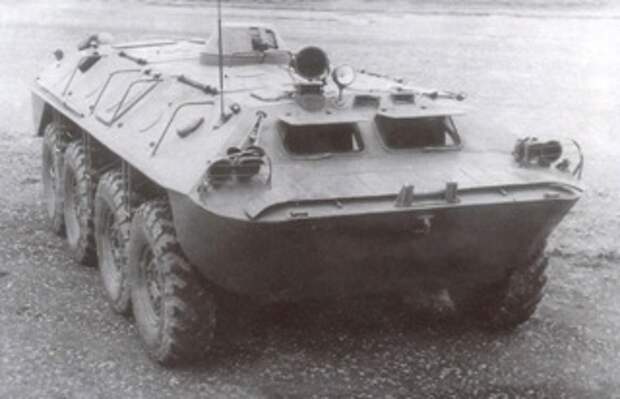 объект 1015 объект 1015