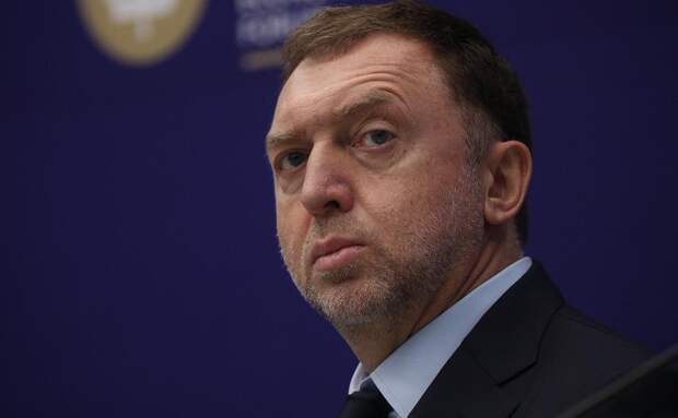 Старые песни о главном. Олигарх предложил Европе «ответить» Трампу возвратом в 2000-е