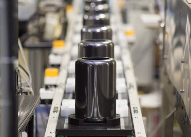 Mac-Pro-start-1