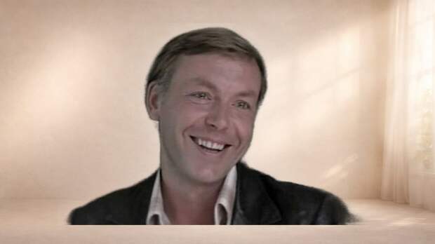 Трагический уход в 42, но сын «невероятно похож на папу»: как сложилась судьба Александра Демича после ранней потери отца