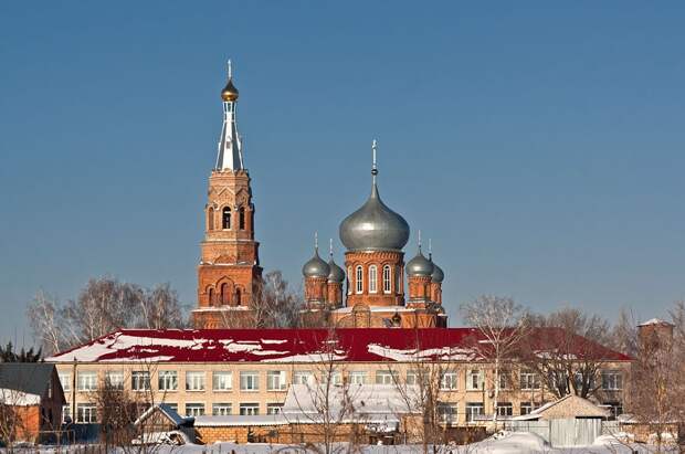 7. виловатое 7. виловатое