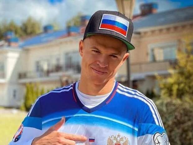 Тарасов о скандале с моделями и намеках на хейт от поклонников Ольги Бузовой