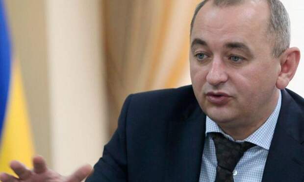фото: ru.tsn.ua