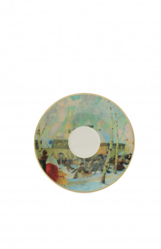 Фото: пресс-служба