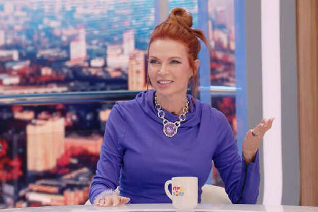 Эвелина Бледанс назвала своих хейтеров злыми и ущербными людьми