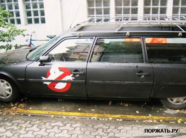 Позитивная фотоподборка (25 фоток)
