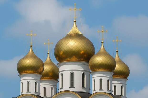 Православные верующие отметят праздник святителя Филиппа Московского 22 января 2026 года