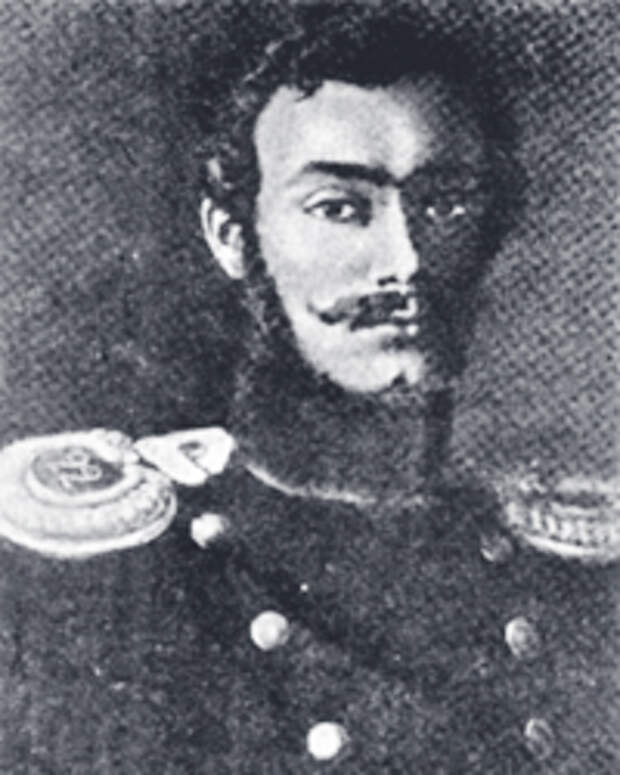Ян Виткевич (фото: almamater.uj.edu.pl)