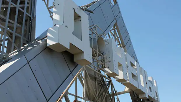 В ДНР заявили о готовящихся диверсиях на экологически опасных объектах Донбасса