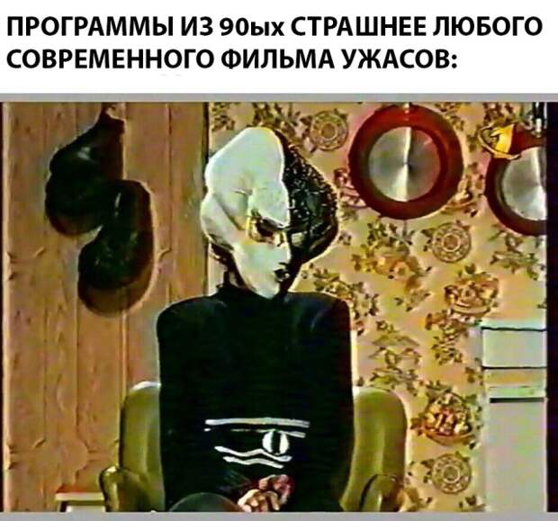Смешные картинки (23 фото)