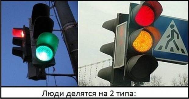 Сборник фотоприколов на автотематику (26 шт)