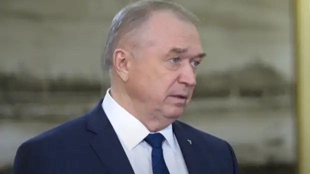 Президент ТПП рассказал о поддержке бизнеса в условиях санкций