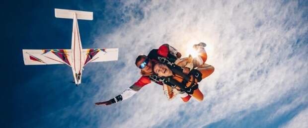 Лучший подарок жене на 14 февраля: 5 подсказок для мужчин