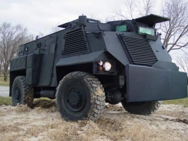 http://army-uk.com/stock/fotobig/275_saxonapc-3.jpg