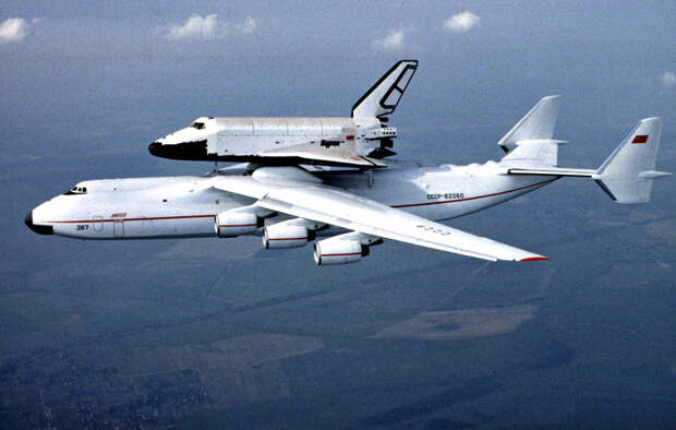 ан-225