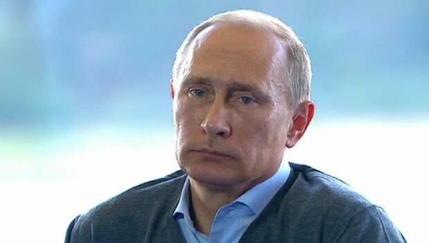 Россияне назвали главные достижения Владимира Путина Россияне назвали главные достижения Владимира Путина