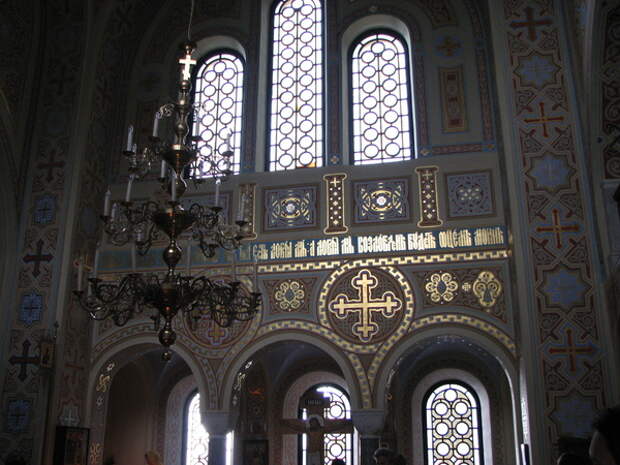 Изображение 163 (600x450, 162Kb)