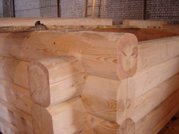 srub iz brevna.jpg 10.jpg srub iz brevna.jpg 10.jpg