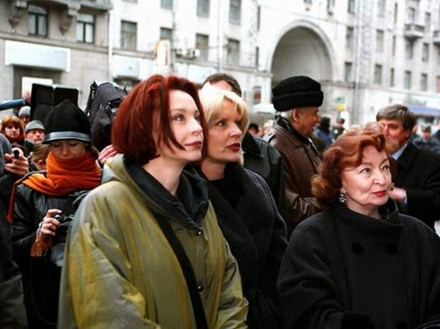 clip_image017