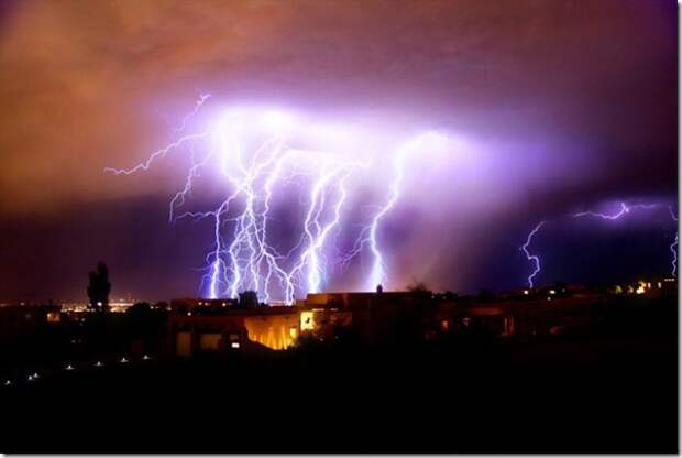 Storm-in-Albuquerque_8_(www.funnypagenet.com)