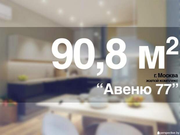 Обложка Обложка