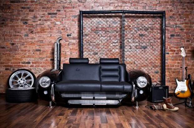 beautiful-modern-design-creative-car-furniture