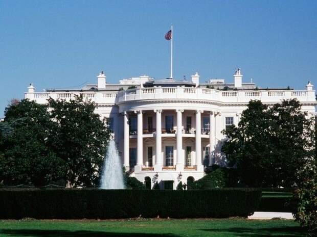 Картинки по запросу white house