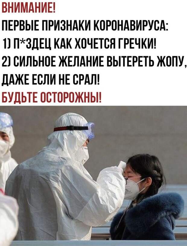 мемы про туалетную бумагу