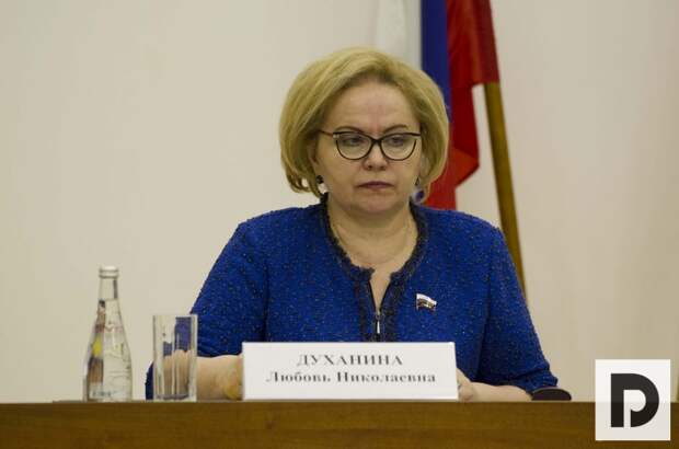 Любовь Духанина, префект, Алексей Челышев, семейное образование, домашнее обучение, ЕГЭ, экзамен, ВУЗ