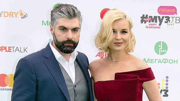 Договор дороже денег