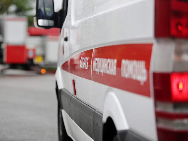 Мужские самоубийства в России объяснили женским поведением