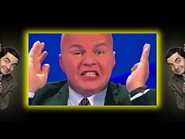«Хрипеть будете от санкций!» – Ковтун устроил феерическую истерику в российском эфире