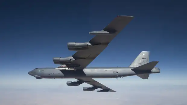 СМИ: Коалиция нанесла авиаудары с применением белого фосфора в Сирии